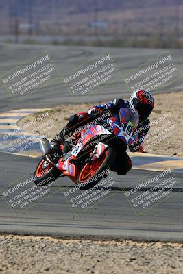 media/Mar-13-2022-SoCal Trackdays (Sun) [[112cf61d7e]]/Turns 9 and 8 (1020am)/